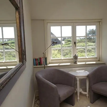 Daire Luxus Digstig 8