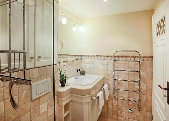 Luxus Digstig 8 * Kampen