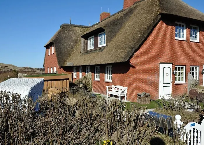 Luxus Digstig 8 Kampen